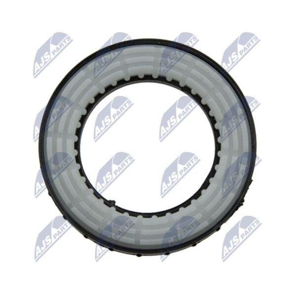 Cuscinetto Supporto Ammortizzatore Anteriore Chrysler Voyager IV 2001-2007 / Dodge Caravan IV 2001-2007 – foto 4