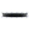 Cuscinetto Supporto Ammortizzatore Anteriore Chrysler Voyager IV 2001-2007 / Dodge Caravan IV 2001-2007 – foto 5