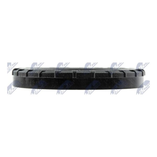 Cuscinetto Supporto Ammortizzatore Anteriore Chrysler Voyager IV 2001-2007 / Dodge Caravan IV 2001-2007 – foto 5