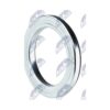 Cuscinetto Supporto Ammortizzatore Anteriore Citroen Jumper 1994-2002 / Fiat Ducato 1994-2002, originale 45906, 72491PU