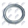 Cuscinetto Supporto Ammortizzatore Anteriore Citroen Jumper 1994-2002 / Fiat Ducato 1994-2002 – foto 2