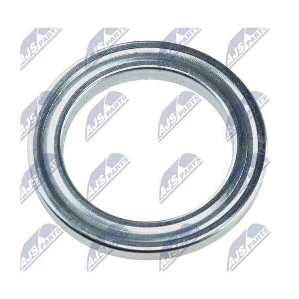 Cuscinetto Supporto Ammortizzatore Anteriore Citroen Jumper 1994-2002 / Fiat Ducato 1994-2002 – foto 2