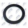 Cuscinetto Supporto Ammortizzatore Anteriore Citroen Jumper 1994-2002 / Fiat Ducato 1994-2002 – foto 3