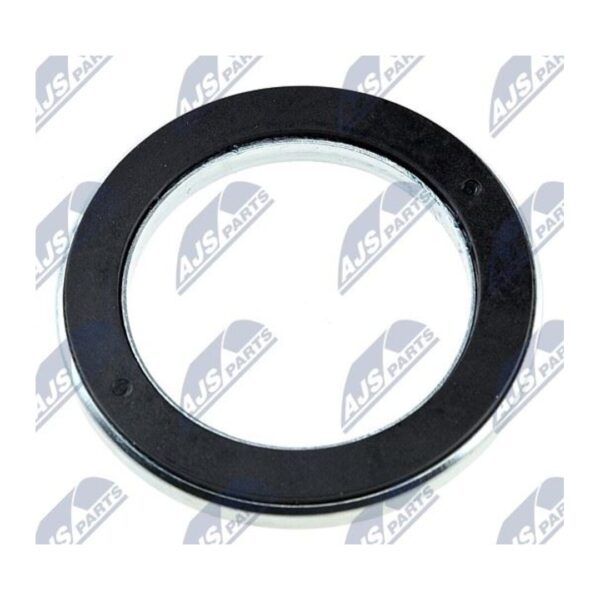 Cuscinetto Supporto Ammortizzatore Anteriore Citroen Jumper 1994-2002 / Fiat Ducato 1994-2002 – foto 3