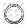 Cuscinetto Supporto Ammortizzatore Anteriore Citroen Jumper 1994-2002 / Fiat Ducato 1994-2002 – foto 4