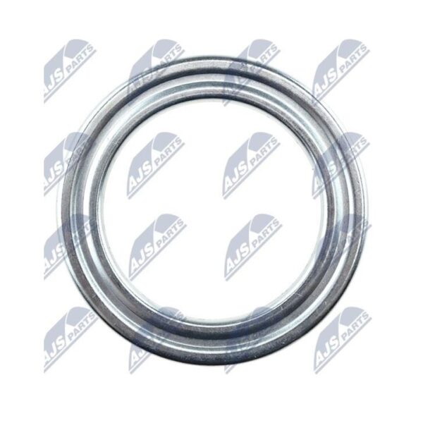 Cuscinetto Supporto Ammortizzatore Anteriore Citroen Jumper 1994-2002 / Fiat Ducato 1994-2002 – foto 4