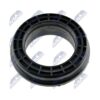 Cuscinetto Supporto Ammortizzatore Anteriore Citroen Jumpy 2000-2006 / Evasion 1994-2002 / Fiat Multipla 1999-2010