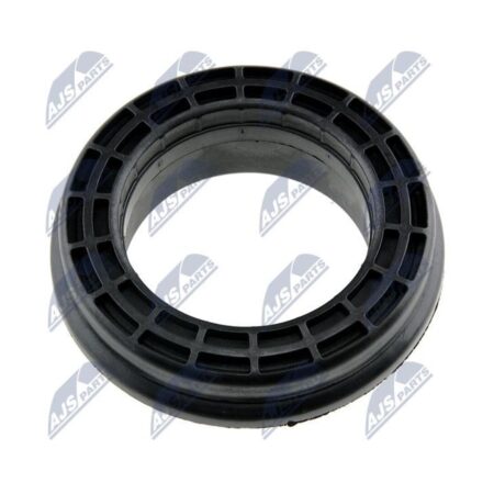 Cuscinetto Supporto Ammortizzatore Anteriore Citroen Jumpy 2000-2006 / Evasion 1994-2002 / Fiat Multipla 1999-2010