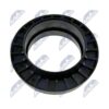 Cuscinetto Supporto Ammortizzatore Anteriore Citroen Jumpy 2000-2006 / Evasion 1994-2002 / Fiat Multipla 1999-2010 – foto 2