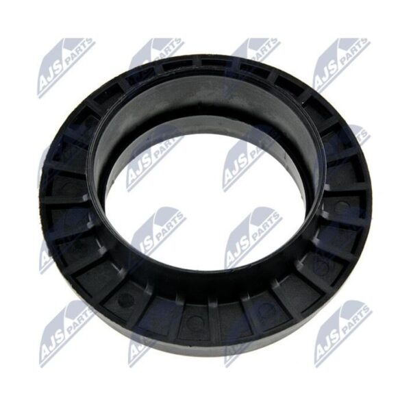Cuscinetto Supporto Ammortizzatore Anteriore Citroen Jumpy 2000-2006 / Evasion 1994-2002 / Fiat Multipla 1999-2010 – foto 2