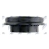 Cuscinetto Supporto Ammortizzatore Anteriore Citroen Jumpy 2000-2006 / Evasion 1994-2002 / Fiat Multipla 1999-2010 – foto 3