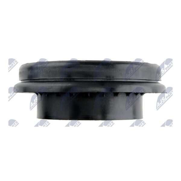 Cuscinetto Supporto Ammortizzatore Anteriore Citroen Jumpy 2000-2006 / Evasion 1994-2002 / Fiat Multipla 1999-2010 – foto 3