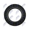 Cuscinetto Supporto Ammortizzatore Anteriore Citroen Jumpy 2000-2006 / Evasion 1994-2002 / Fiat Multipla 1999-2010 – foto 4