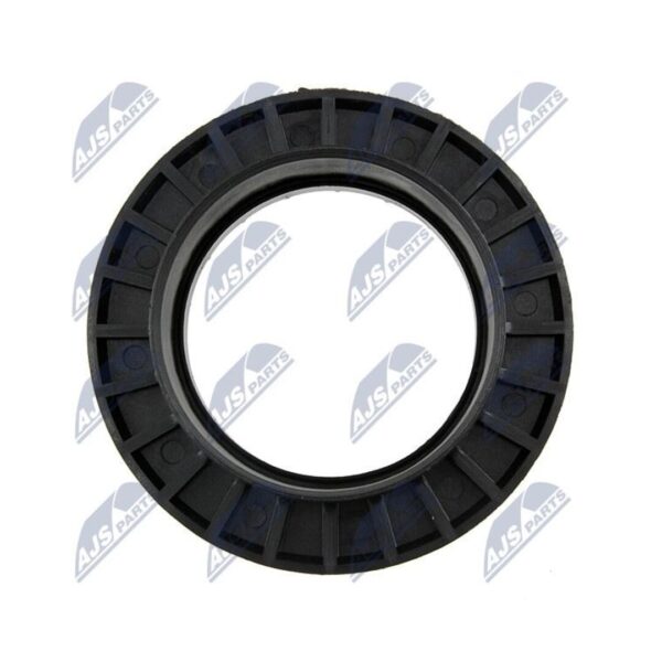 Cuscinetto Supporto Ammortizzatore Anteriore Citroen Jumpy 2000-2006 / Evasion 1994-2002 / Fiat Multipla 1999-2010 – foto 4