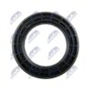 Cuscinetto Supporto Ammortizzatore Anteriore Citroen Jumpy 2000-2006 / Evasion 1994-2002 / Fiat Multipla 1999-2010 – foto 5