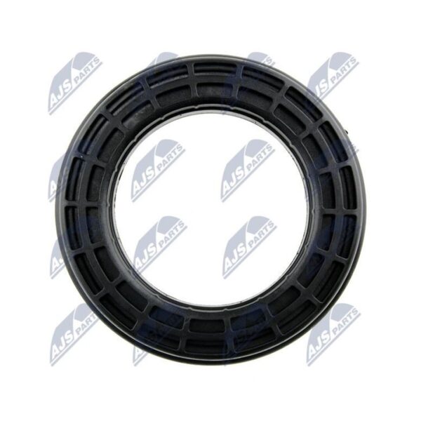 Cuscinetto Supporto Ammortizzatore Anteriore Citroen Jumpy 2000-2006 / Evasion 1994-2002 / Fiat Multipla 1999-2010 – foto 5