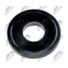 Cuscinetto Supporto Ammortizzatore Anteriore Daihatsu Sirion M300 2004-2010 / YRV M200 / 211 2000-2005, originale