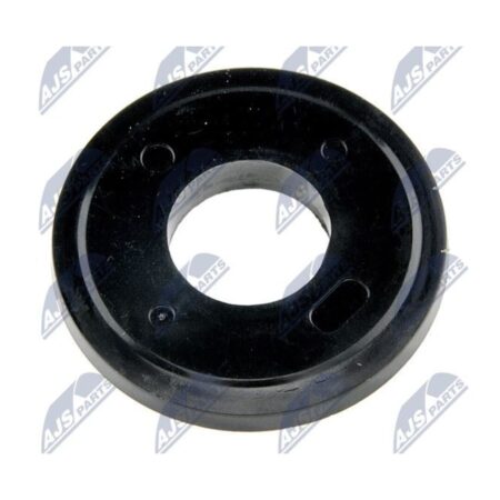 Cuscinetto Supporto Ammortizzatore Anteriore Daihatsu Sirion M300 2004-2010 / YRV M200 / 211 2000-2005, originale