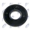 Cuscinetto Supporto Ammortizzatore Anteriore Daihatsu Sirion M300 2004-2010 / YRV M200 / 211 2000-2005 – foto 2