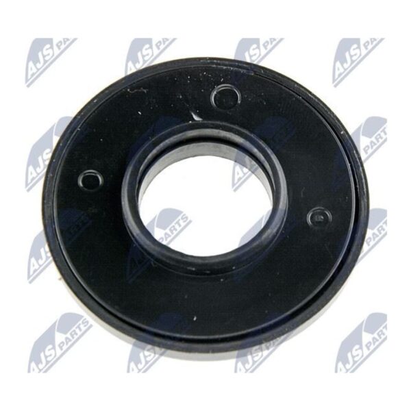 Cuscinetto Supporto Ammortizzatore Anteriore Daihatsu Sirion M300 2004-2010 / YRV M200 / 211 2000-2005 – foto 2