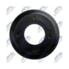 Cuscinetto Supporto Ammortizzatore Anteriore Daihatsu Sirion M300 2004-2010 / YRV M200 / 211 2000-2005 – foto 3