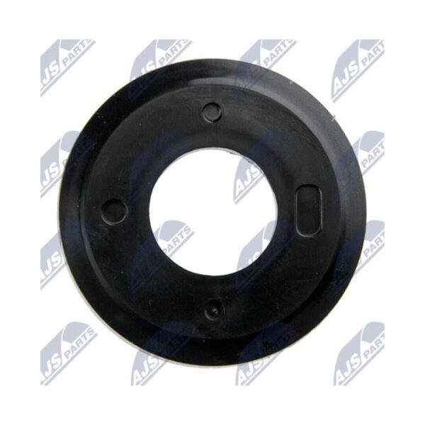 Cuscinetto Supporto Ammortizzatore Anteriore Daihatsu Sirion M300 2004-2010 / YRV M200 / 211 2000-2005 – foto 3