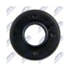 Cuscinetto Supporto Ammortizzatore Anteriore Daihatsu Sirion M300 2004-2010 / YRV M200 / 211 2000-2005 – foto 4