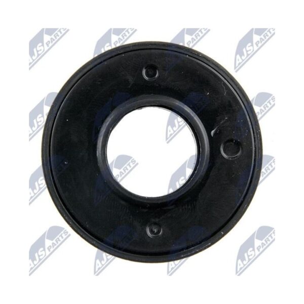 Cuscinetto Supporto Ammortizzatore Anteriore Daihatsu Sirion M300 2004-2010 / YRV M200 / 211 2000-2005 – foto 4