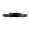Cuscinetto Supporto Ammortizzatore Anteriore Daihatsu Sirion M300 2004-2010 / YRV M200 / 211 2000-2005 – foto 5
