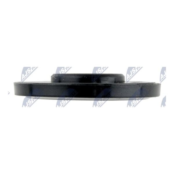 Cuscinetto Supporto Ammortizzatore Anteriore Daihatsu Sirion M300 2004-2010 / YRV M200 / 211 2000-2005 – foto 5