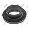Cuscinetto Supporto Ammortizzatore Anteriore Dodge Avenger 2008-2014 / Grand Caravan 2008-2019 / Journey 2009-2017