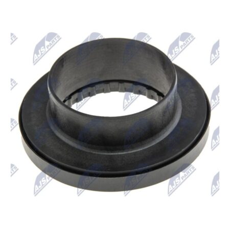 Cuscinetto Supporto Ammortizzatore Anteriore Dodge Avenger 2008-2014 / Grand Caravan 2008-2019 / Journey 2009-2017