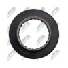 Cuscinetto Supporto Ammortizzatore Anteriore Dodge Avenger 2008-2014 / Grand Caravan 2008-2019 / Journey 2009-2017 – foto 3