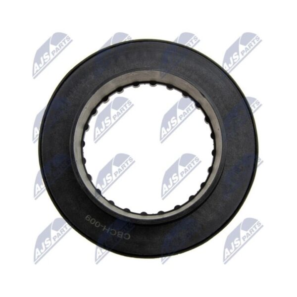 Cuscinetto Supporto Ammortizzatore Anteriore Dodge Avenger 2008-2014 / Grand Caravan 2008-2019 / Journey 2009-2017 – foto 3