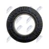 Cuscinetto Supporto Ammortizzatore Anteriore Dodge Avenger 2008-2014 / Grand Caravan 2008-2019 / Journey 2009-2017 – foto 4