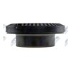 Cuscinetto Supporto Ammortizzatore Anteriore Dodge Avenger 2008-2014 / Grand Caravan 2008-2019 / Journey 2009-2017 – foto 5