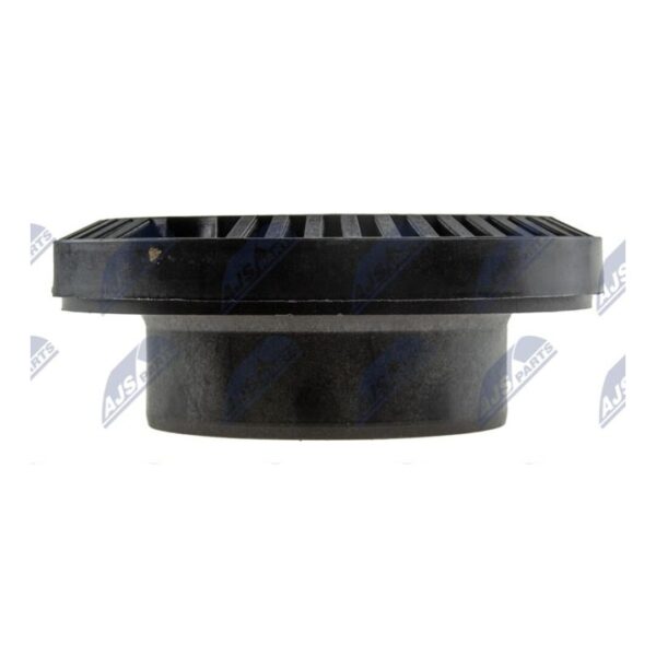 Cuscinetto Supporto Ammortizzatore Anteriore Dodge Avenger 2008-2014 / Grand Caravan 2008-2019 / Journey 2009-2017 – foto 5