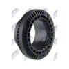 Cuscinetto Supporto Ammortizzatore Anteriore Dodge Caravan 2007+ / Lancia Voyager 2011+, originale 04721602AB, 4721602AB