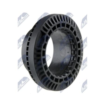 Cuscinetto Supporto Ammortizzatore Anteriore Dodge Caravan 2007+ / Lancia Voyager 2011+, originale 04721602AB, 4721602AB