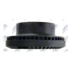 Cuscinetto Supporto Ammortizzatore Anteriore Dodge Caravan 2007+ / Lancia Voyager 2011+ – foto 3
