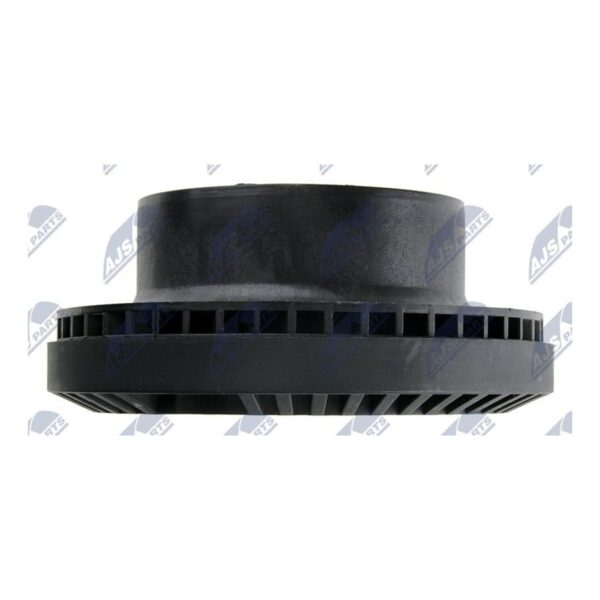 Cuscinetto Supporto Ammortizzatore Anteriore Dodge Caravan 2007+ / Lancia Voyager 2011+ – foto 3