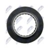 Cuscinetto Supporto Ammortizzatore Anteriore Dodge Caravan 2007+ / Lancia Voyager 2011+ – foto 4