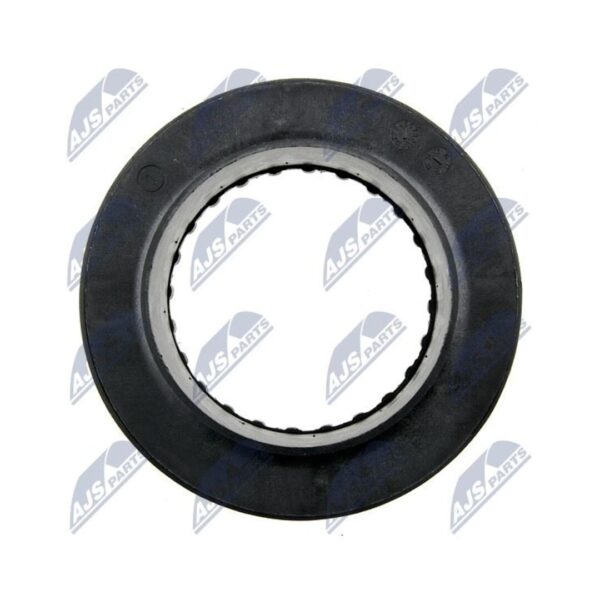 Cuscinetto Supporto Ammortizzatore Anteriore Dodge Caravan 2007+ / Lancia Voyager 2011+ – foto 4