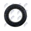 Cuscinetto Supporto Ammortizzatore Anteriore Dodge Caravan 2007+ / Lancia Voyager 2011+ – foto 5