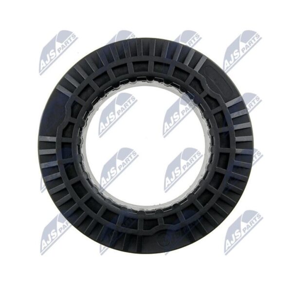 Cuscinetto Supporto Ammortizzatore Anteriore Dodge Caravan 2007+ / Lancia Voyager 2011+ – foto 5