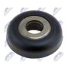 Cuscinetto Supporto Ammortizzatore Anteriore Fiat 500 2010+ / Idea 2004+ / Panda 2003+ / Punto 1999+, originale 5035.57