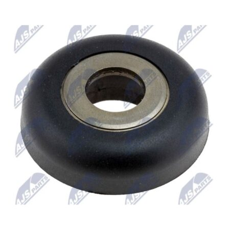 Cuscinetto Supporto Ammortizzatore Anteriore Fiat 500 2010+ / Idea 2004+ / Panda 2003+ / Punto 1999+, originale 5035.57