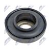 Cuscinetto Supporto Ammortizzatore Anteriore Fiat 500 2010+ / Idea 2004+ / Panda 2003+ / Punto 1999+ – foto 2