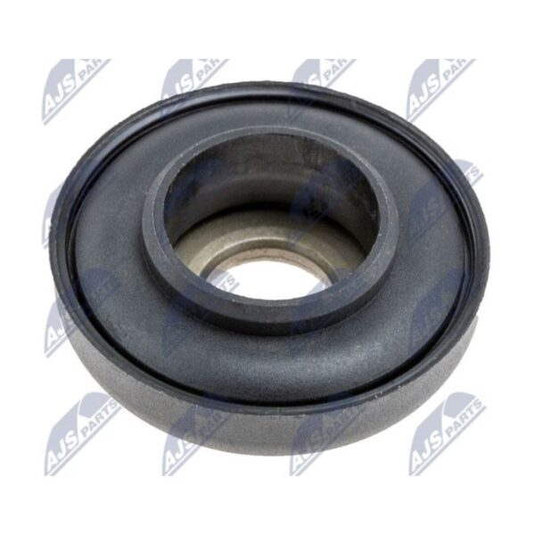 Cuscinetto Supporto Ammortizzatore Anteriore Fiat 500 2010+ / Idea 2004+ / Panda 2003+ / Punto 1999+ – foto 2