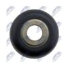 Cuscinetto Supporto Ammortizzatore Anteriore Fiat 500 2010+ / Idea 2004+ / Panda 2003+ / Punto 1999+ – foto 3